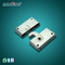 SK1-R5-007 KUNLONG الثقيلة أخفى مزلاج التعادل