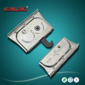 SK1-R5-008 KUNLONG Hook Lock
