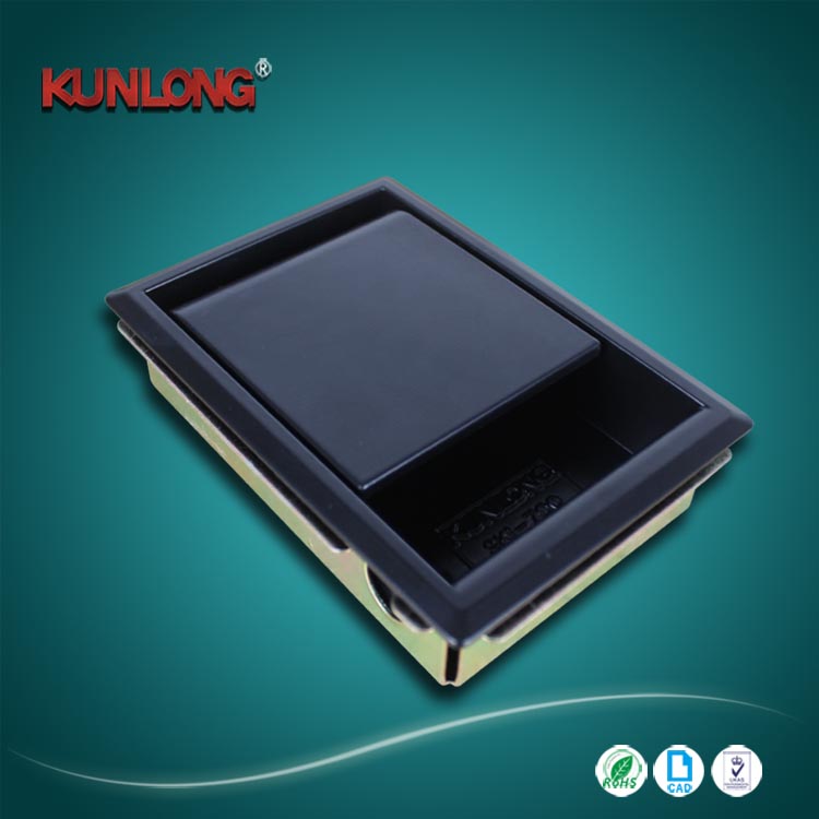 SK1-700 مقبض