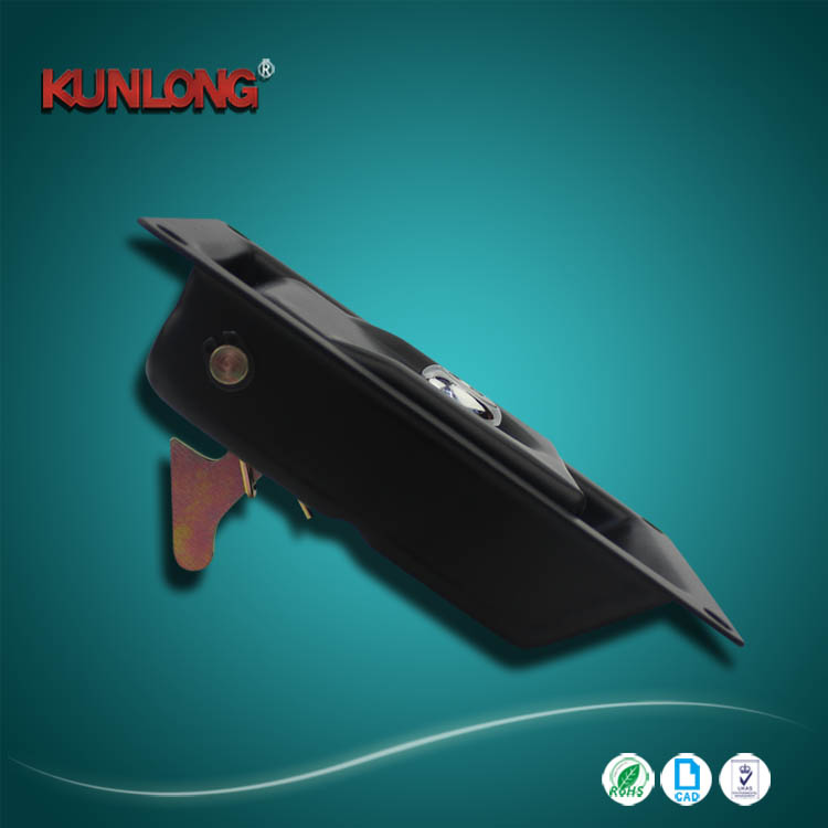 SK1-5003 侧面 مقبض