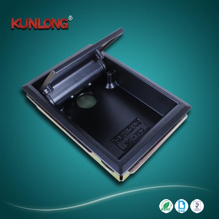 SK1-700 (2) مقبض