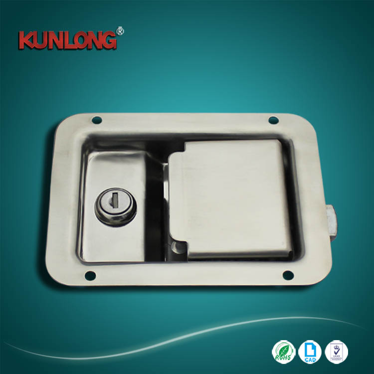 SK1-5005 侧面 مقبض