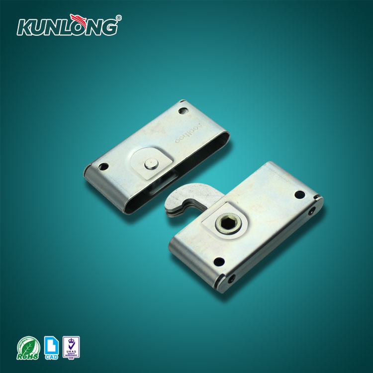 SK1-R5-007 (2)