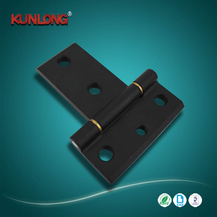 SK2-117 (2) مفصلات - خارج ، رسم مزلاج ، مزلاج الباب ، قفل مقبض ، مزلاج ضغط