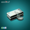 SK1-R5-007 KUNLONG الثقيلة أخفى مزلاج التعادل