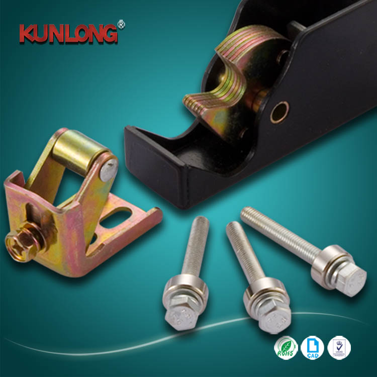 SK1-400-2 局部 مقبض