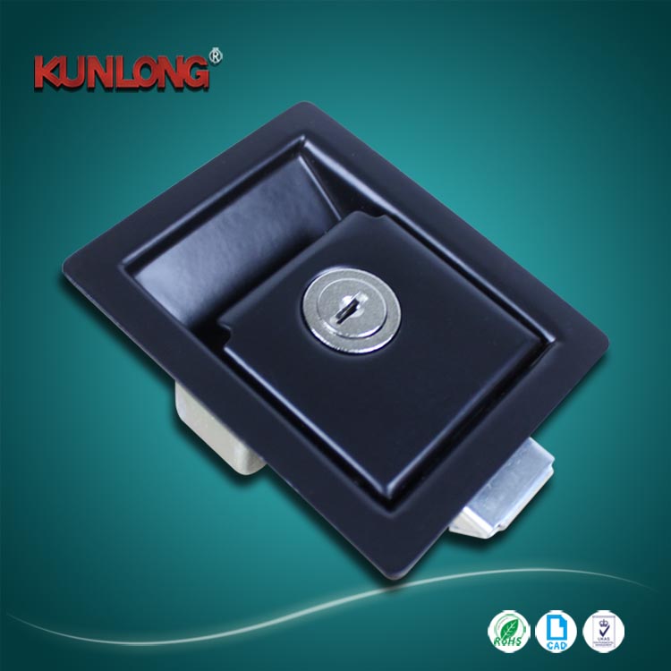SK1-738-2B مقبض