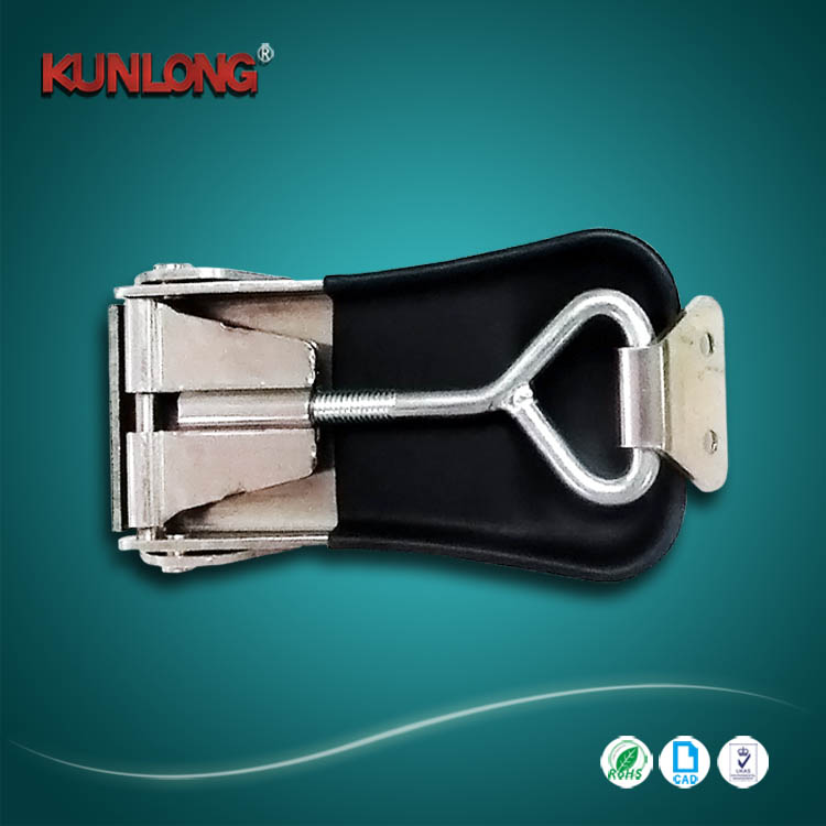 SK1-600S 背面 مقبض