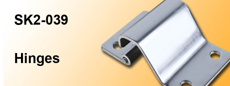 SK2-039 SK2-039