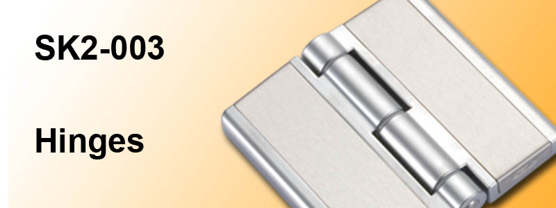 SK2-003 SK2-003