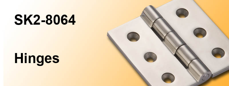 SK2-8064 SK2-8064
