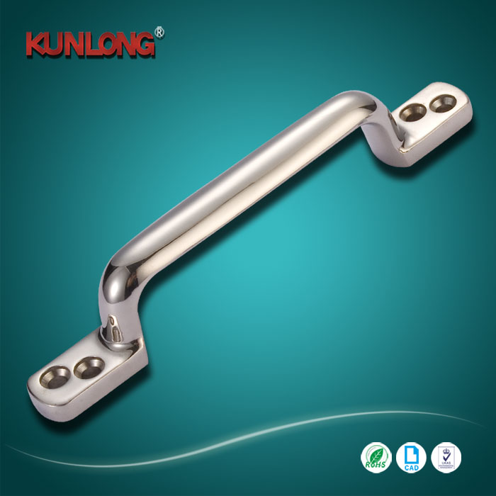SK4-8081-2