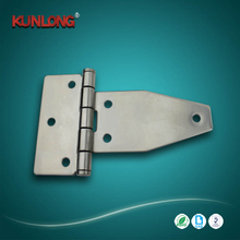 SK2-115-1S KUNLONG الصناعية خزانة عزم الدوران المفصلي