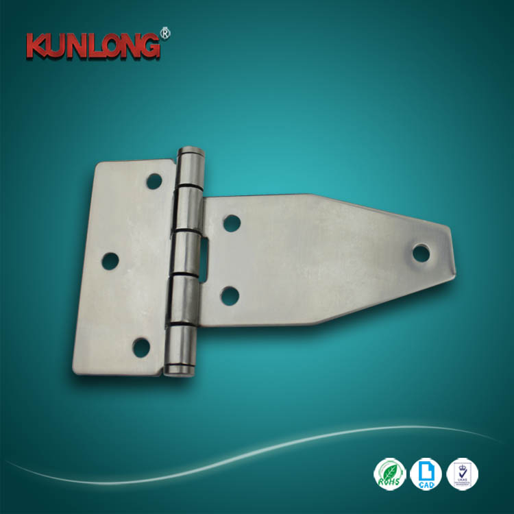 SK2-115-1S KUNLONG الصناعية خزانة عزم الدوران المفصلي