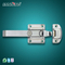 SK1-093-3 KUNLONG Test Champer Door Handle Lock