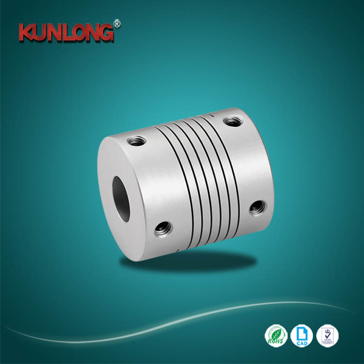 SG7-1M (2) - مزلاج دلو ، مزلاج ضغط ، قفل القفل ، مفصلات الأبواب ، مزلاج الباب