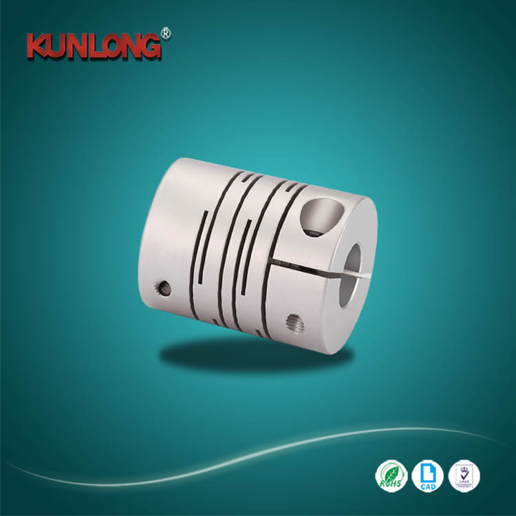 SG7-2-C150 (3) - مزلاج درابزين ، مزلاج ضغط ، قفل القفل ، مفصل الباب ، مزلاج الباب