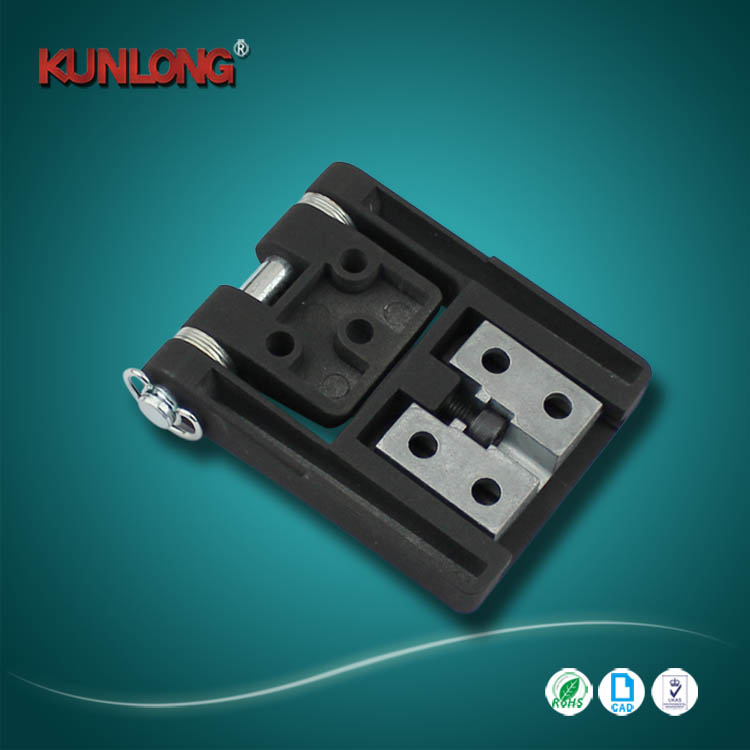 SK2-112-1 h - مفصل - خارج ، قفل مزلاج ، مزلاج الباب ، قفل مقبض ، مزلاج ضغط