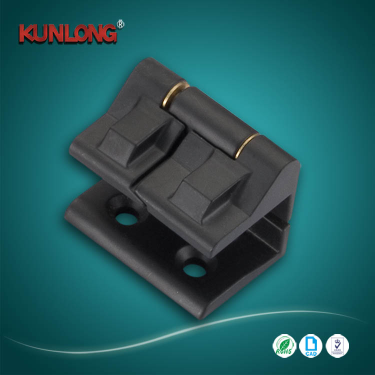 مفصلات الباب SK2-008 ، مزلاج القفل ، مزلاج الباب ، مقبض القفل ، مزلاج الضغط