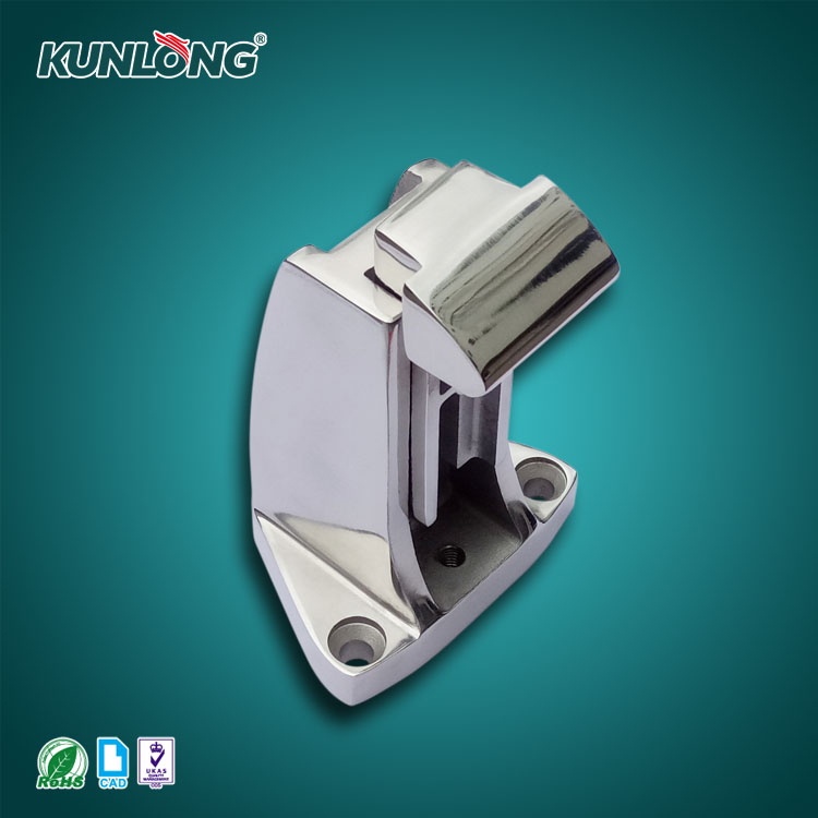 SK1-903 KUNLONG مقبض الربط الصناعي