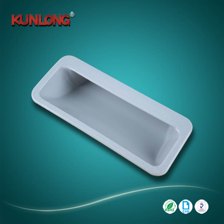 SK4-018-2W - المفصلي الباب ، ورسم مزلاج ، مزلاج الباب ، قفل مقبض ، مزلاج ضغط