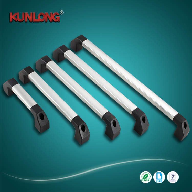 مفصلات الباب SK4-69 ، قفل مزلاج ، مزلاج الباب ، قفل مقبض ، مزلاج ضغط