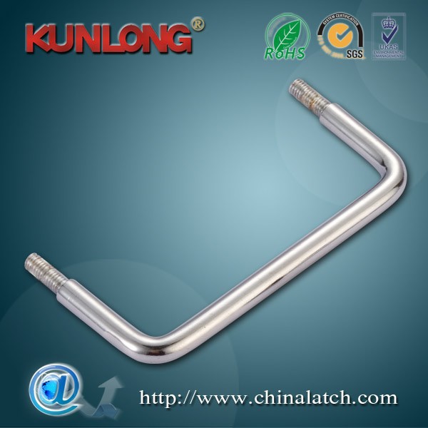 SK4-002-1-المفصلة الباب ، ورسم مزلاج ، مزلاج الباب ، قفل مقبض ، مزلاج ضغط