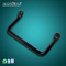 SK4-351 كون لونغ برايت تصميم أسلوب بسيط مقبض