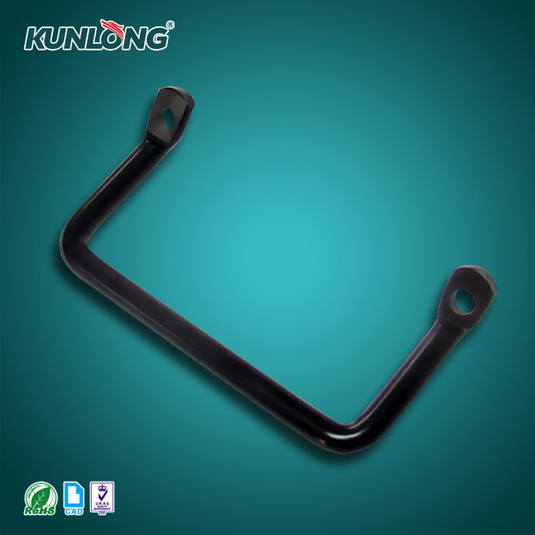 SK4-351 كون لونغ برايت تصميم أسلوب بسيط مقبض