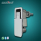 SK1-050 KUNLONG لوحة الباب قفل