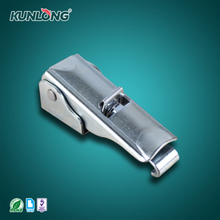 SK3-020 KUNLONG Toggle Draw Latch