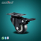 SK6-ZZ5073P KUNLONG قابل للتعديل مع الفرامل المذرة العجلات