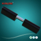 SK2-022 KUNLONG Industrial Lift Off Hinge