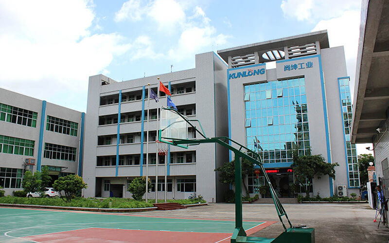 شانغكون الصناعية المحدودة للتكنولوجيا (الباب المفصلي ، رسم مزلاج ، مزلاج الباب ، قفل مقبض ، مزلاج ضغط)