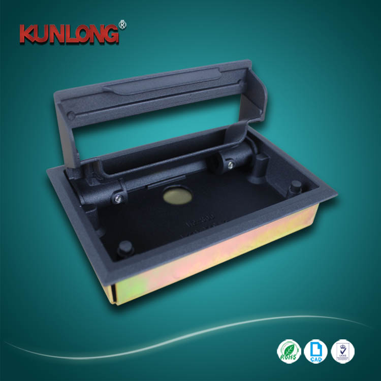 SK1-300 打开 مقبض