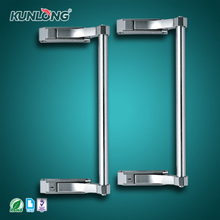 SK1-902 KUNLONG مقبض مزلاج