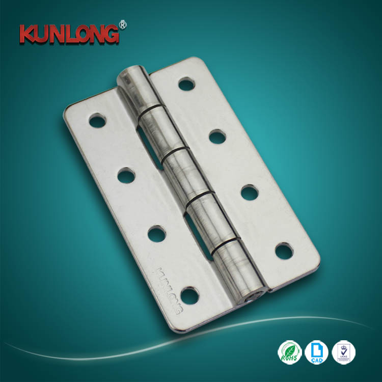 SK2-072-1 - المفصلي الباب ، ورسم مزلاج ، مزلاج الباب ، قفل مقبض ، مزلاج ضغط