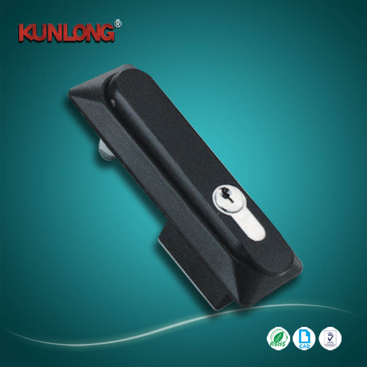 مفصلات الباب SK1-04239 ، مزلاج القفل ، مزلاج الباب ، مقبض القفل ، مزلاج الضغط