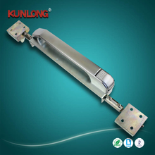 SK1-232-AB KUNLONG مقبض مزلاج