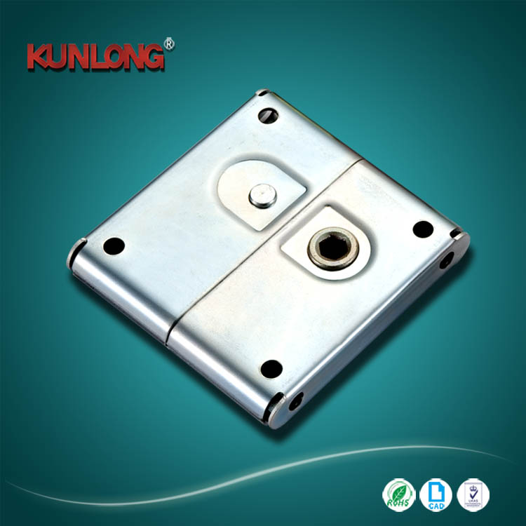 SK1-R5-007 KUNLONG Hook Lock