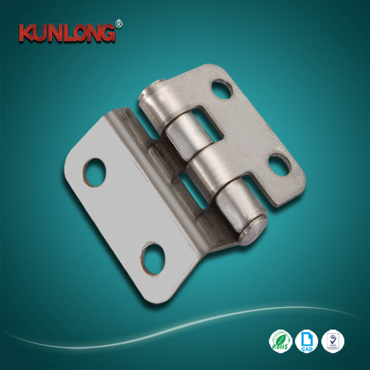 SK2 - 027 - المفصلة - الباب الداخلي ، مزلاج القفل ، مزلاج الباب ، مقبض القفل ، مزلاج الضغط