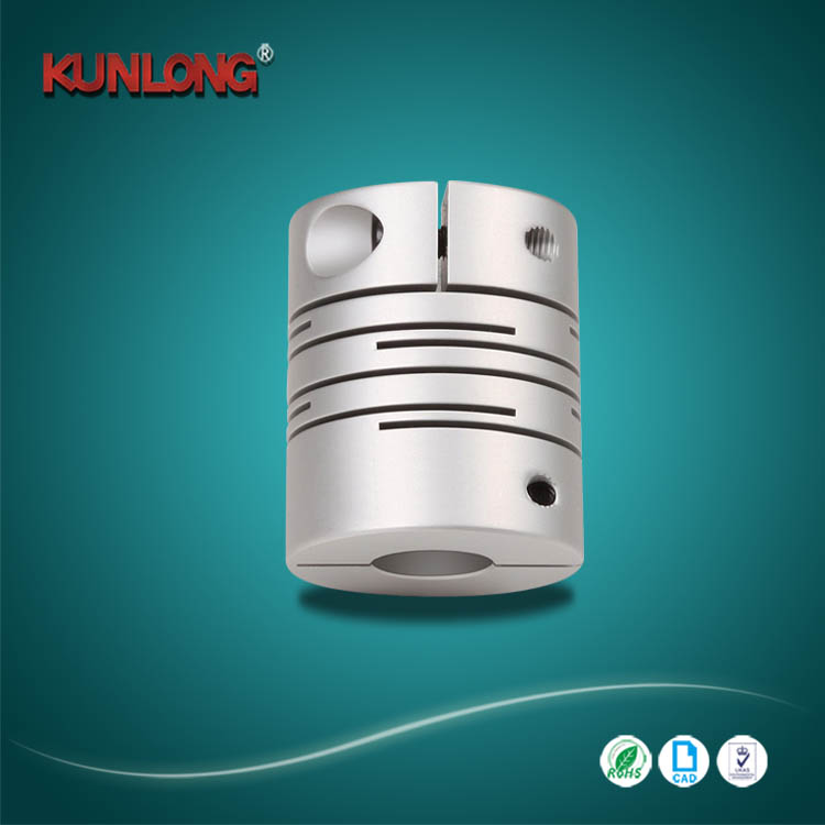 SG7-2-C150 (4) - مزلاج درابزين ، مزلاج ضغط ، قفل القفل ، مفصلات الأبواب ، مزلاج الباب