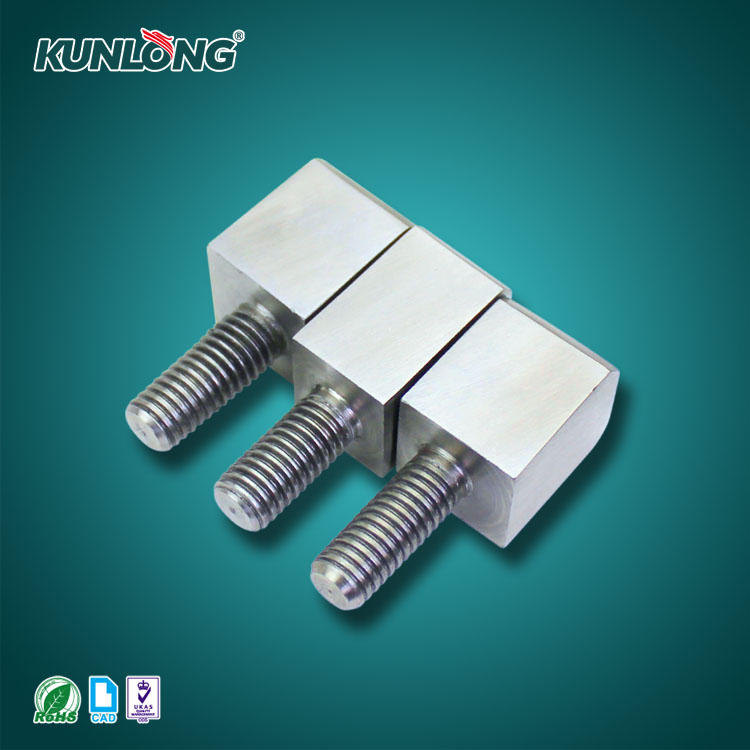 SK2-015 مجلس الوزراء المعادن الدوارة الباب المفصلي