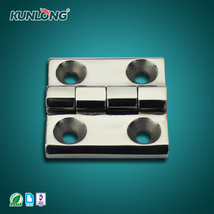 SK2-019 KUNLONG الصناعية مجلس الوزراء بعقب المفصلي