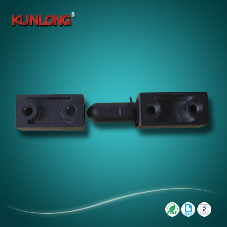 SK2-013 背面 - المفصلة-خارج ، ورسم مزلاج ، مزلاج الباب ، قفل مقبض ، مزلاج ضغط