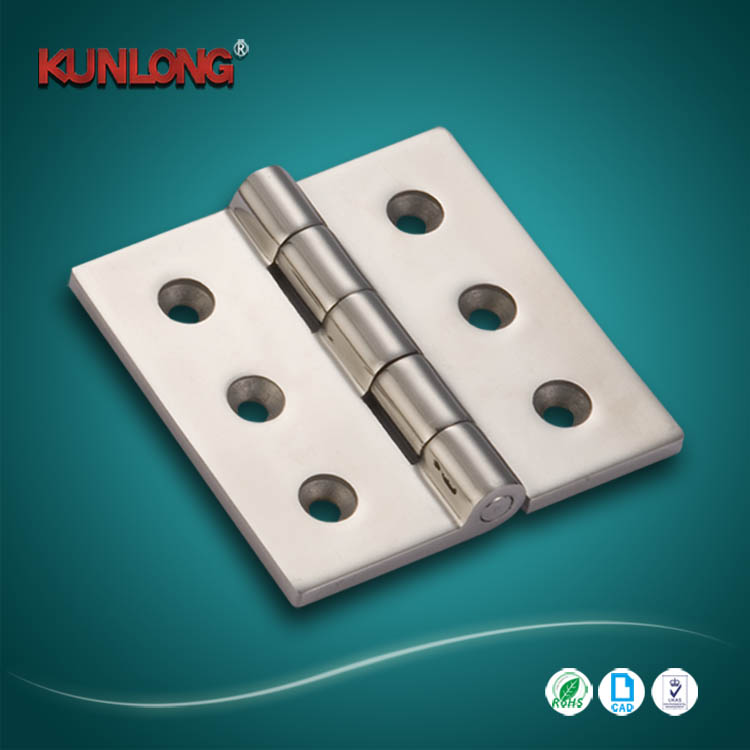 مفصلات الباب SK2-8064-1 ، رسم مزلاج ، مزلاج الباب ، قفل مقبض ، مزلاج ضغط