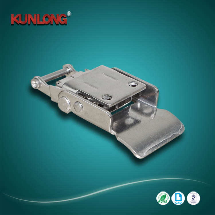 SK3-010 - المفصلة - الباب الخارجي ، قفل المزلاج ، مزلاج الباب ، مقبض القفل ، مزلاج الضغط