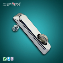 SK1-0738 قفل قفل KUNLONG متعدد النقاط