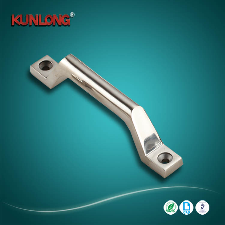 SK4-8080 كونلونج نفخة مسحوق مقبض تخزين الجسم