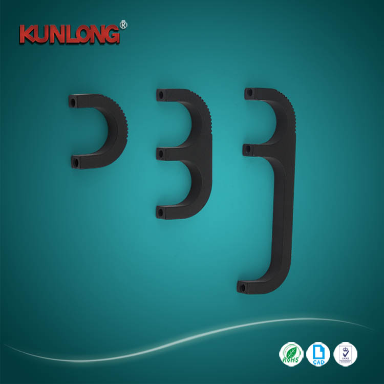 SK4-032 (6) مفصلات الباب الخارجي ، مزلاج القفل ، مزلاج الباب ، مقبض القفل ، مزلاج الضغط